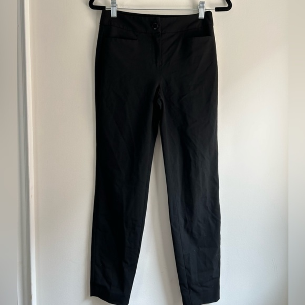 RW&CO‎ dress pants
